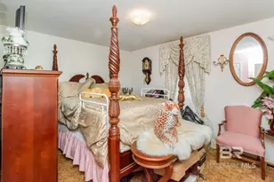 2820 Woodmill Ln, Mobile, AL 36695 - Photo 21