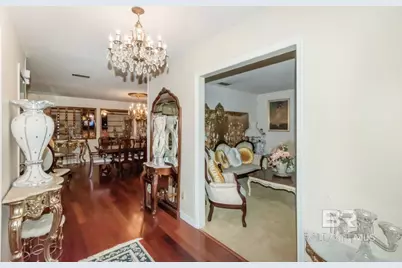 2820 Woodmill Lane, Mobile, AL 36695 - Photo 7