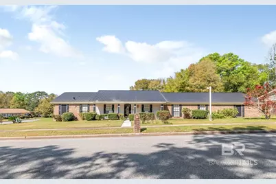 2820 Woodmill Lane, Mobile, AL 36695 - Photo 33