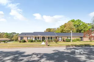 2820 Woodmill Ln, Mobile, AL 36695 - Photo 33