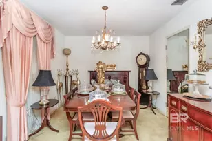 2820 Woodmill Ln, Mobile, AL 36695 - Photo 9