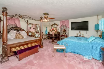 2820 Woodmill Lane, Mobile, AL 36695 - Photo 31