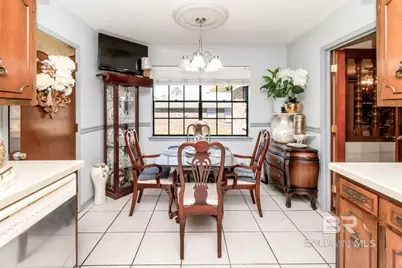 2820 Woodmill Lane, Mobile, AL 36695 - Photo 17