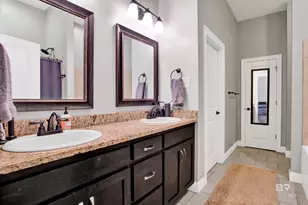 868 Grant Park Dr, Mobile, AL 36606 - Photo 37