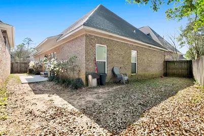 868 Grant Park Drive, Mobile, AL 36606 - Photo 7