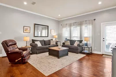 868 Grant Park Drive, Mobile, AL 36606 - Photo 19