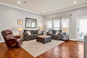 868 Grant Park Dr, Mobile, AL 36606 - Photo 19