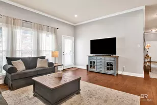 868 Grant Park Dr, Mobile, AL 36606 - Photo 31