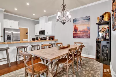 868 Grant Park Drive, Mobile, AL 36606 - Photo 29