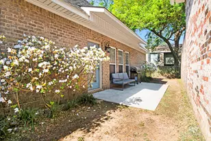 868 Grant Park Dr, Mobile, AL 36606 - Photo 5