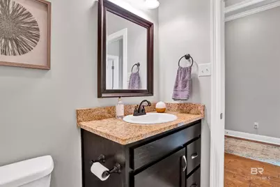 868 Grant Park Drive, Mobile, AL 36606 - Photo 15