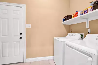 868 Grant Park Drive, Mobile, AL 36606 - Photo 23