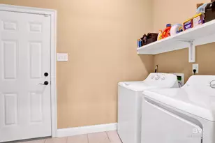 868 Grant Park Dr, Mobile, AL 36606 - Photo 23