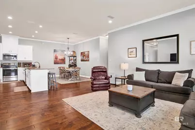 868 Grant Park Drive, Mobile, AL 36606 - Photo 33