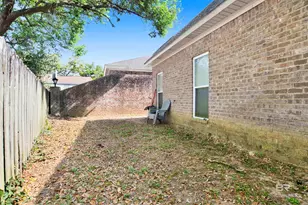 868 Grant Park Dr, Mobile, AL 36606 - Photo 9