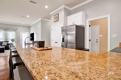 868 Grant Park Drive, Mobile, AL 36606 - Photo 27