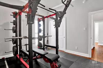 868 Grant Park Drive, Mobile, AL 36606 - Photo 13