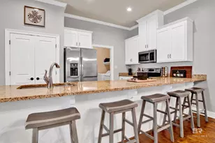 868 Grant Park Dr, Mobile, AL 36606 - Photo 25