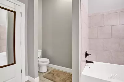 868 Grant Park Drive, Mobile, AL 36606 - Photo 39