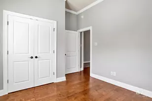 868 Grant Park Dr, Mobile, AL 36606 - Photo 11