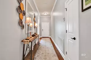 868 Grant Park Dr, Mobile, AL 36606 - Photo 17