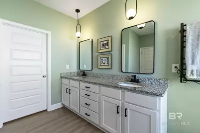 26642 Buffalo Court, Daphne, AL 36526 - Photo 17