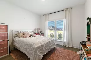 26642 Buffalo Ct, Daphne, AL 36526 - Photo 21