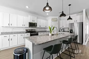 26642 Buffalo Ct, Daphne, AL 36526 - Photo 13