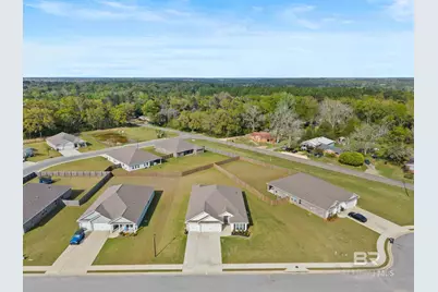 26642 Buffalo Court, Daphne, AL 36526 - Photo 35