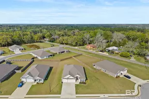 26642 Buffalo Ct, Daphne, AL 36526 - Photo 35