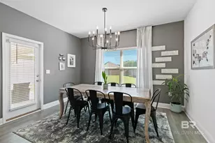 26642 Buffalo Ct, Daphne, AL 36526 - Photo 15