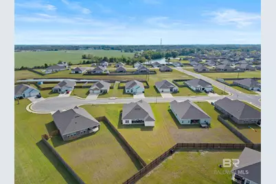 26642 Buffalo Court, Daphne, AL 36526 - Photo 33