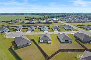 26642 Buffalo Ct, Daphne, AL 36526 - Photo 33