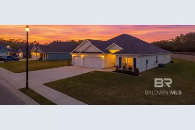 26642 Buffalo Court, Daphne, AL 36526 - Photo 1
