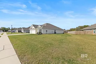 26642 Buffalo Ct, Daphne, AL 36526 - Photo 7