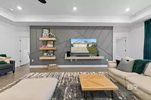 26642 Buffalo Ct, Daphne, AL 36526 - Photo 9