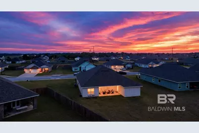 26642 Buffalo Court, Daphne, AL 36526 - Photo 31