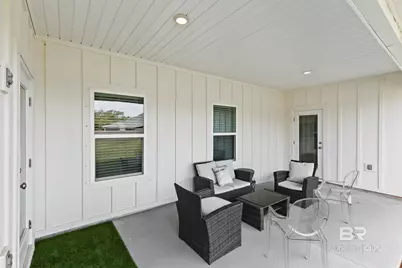 26642 Buffalo Court, Daphne, AL 36526 - Photo 27