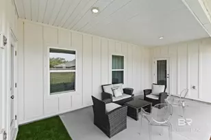 26642 Buffalo Ct, Daphne, AL 36526 - Photo 27