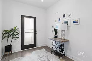 26642 Buffalo Ct, Daphne, AL 36526 - Photo 7