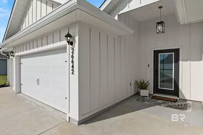 26642 Buffalo Court, Daphne, AL 36526 - Photo 5