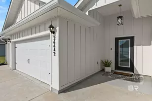 26642 Buffalo Ct, Daphne, AL 36526 - Photo 5
