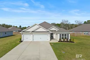 26642 Buffalo Ct, Daphne, AL 36526 - Photo 3
