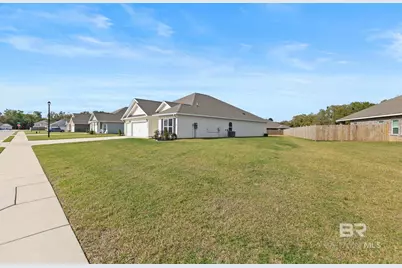 26642 Buffalo Court, Daphne, AL 36526 - Photo 29