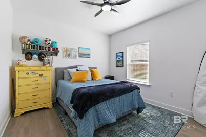 26642 Buffalo Court, Daphne, AL 36526 - Photo 23