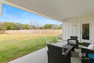 26642 Buffalo Ct, Daphne, AL 36526 - Photo 11