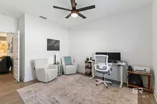 26642 Buffalo Ct, Daphne, AL 36526 - Photo 19