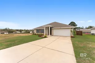 3084 Camino Real Loop, Lillian, AL 36549 - Photo 37