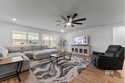 3084 Camino Real Loop, Lillian, AL 36549 - Photo 7