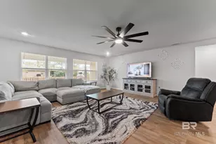 3084 Camino Real Loop, Lillian, AL 36549 - Photo 7